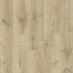 Unilin Strong 593 Дуб Кастилия