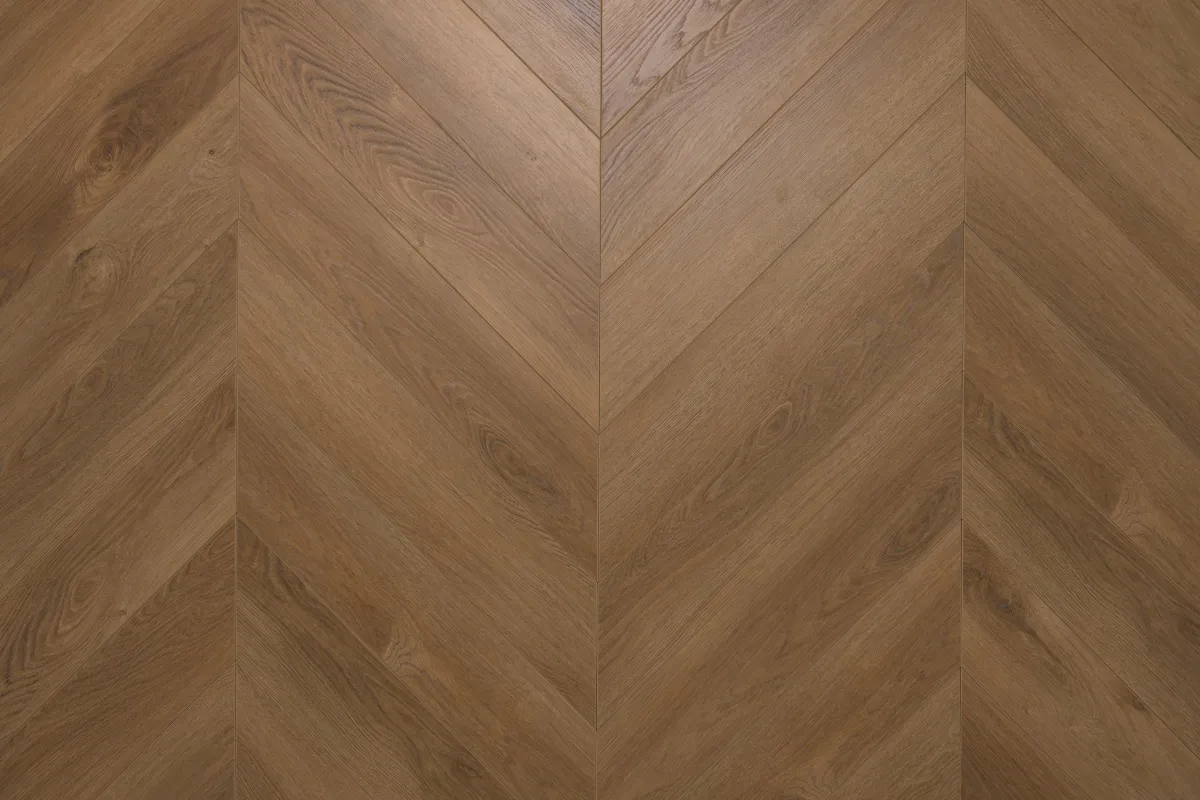 KronParket F623 Дуб Уиган