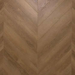 KronParket F623 Дуб Уиган