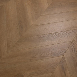 KronParket F623 Дуб Уиган