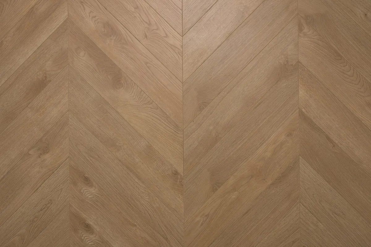 KronParket F625 Дуб Сандерленд