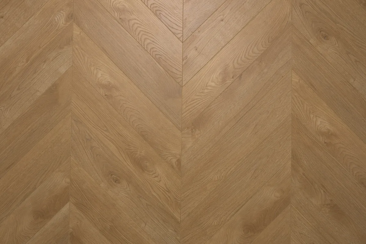 KronParket F626 Дуб Тотенхем