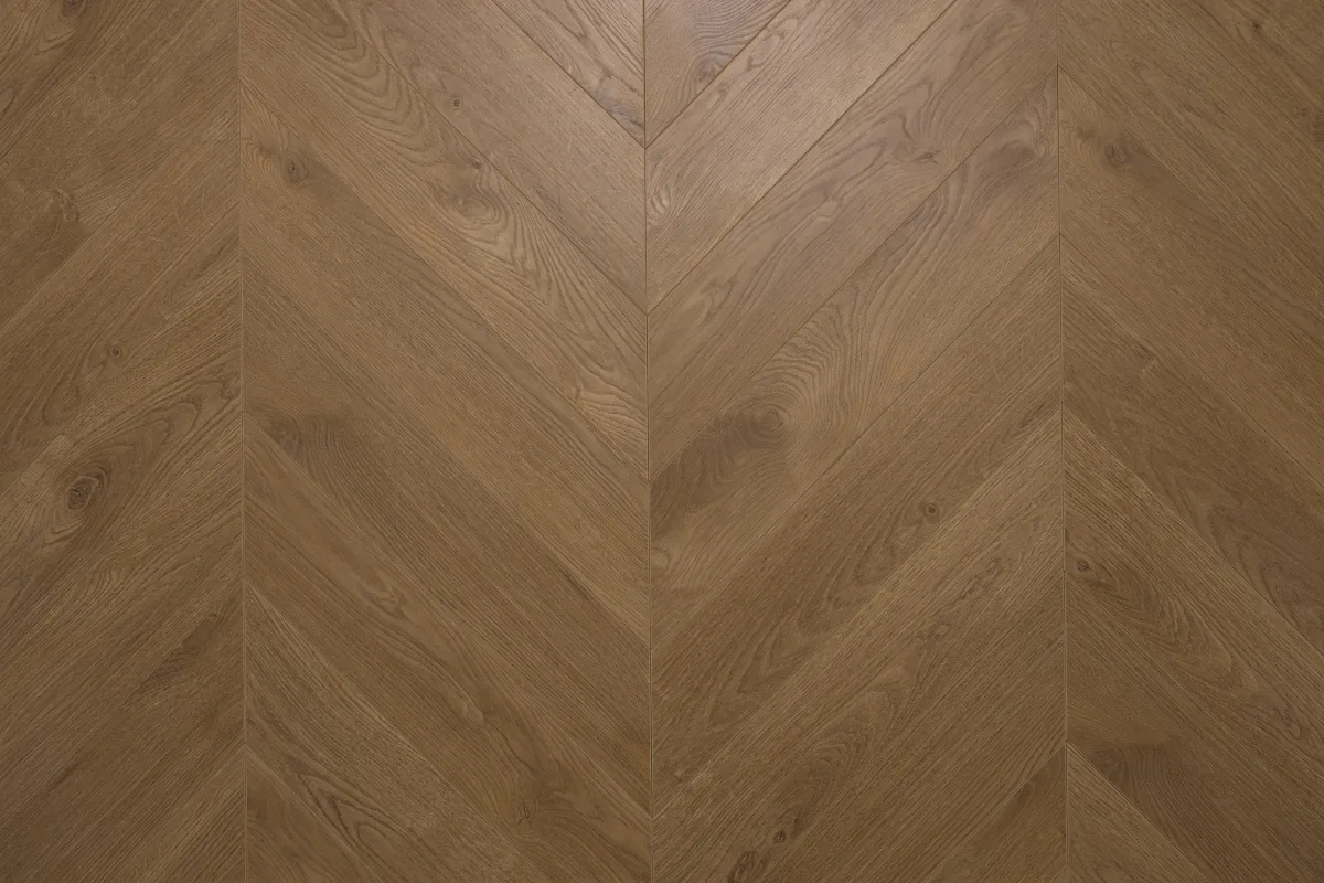 KronParket F628 Дуб Фулхем