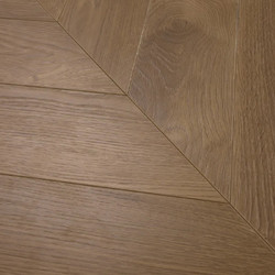 KronParket F628 Дуб Фулхем