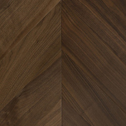 Karelia Walnut Harmonic CV французская елка