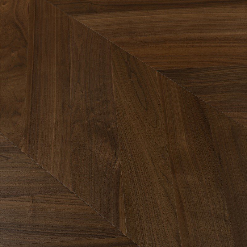 Karelia Walnut Harmonic CV французская елка