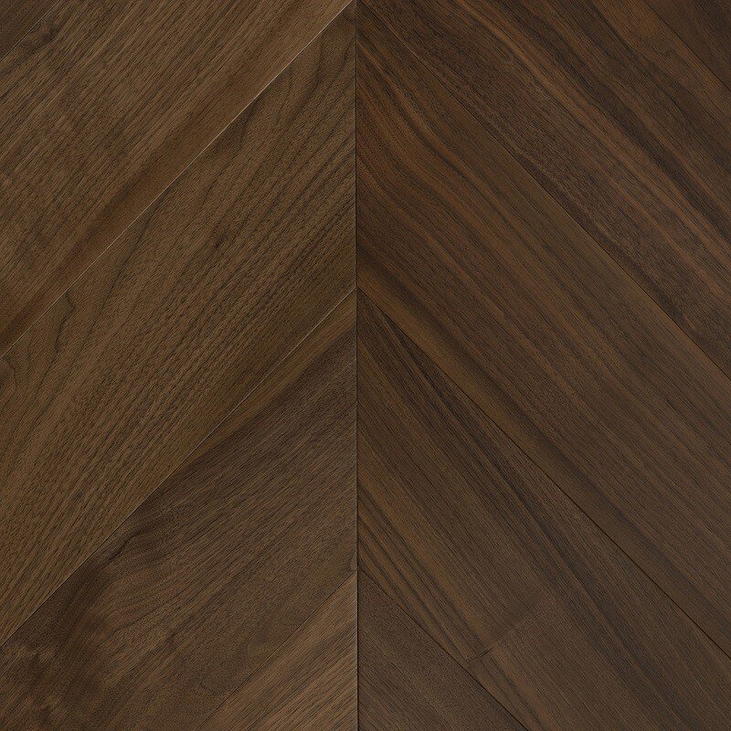 Karelia Walnut Harmonic CV французская елка