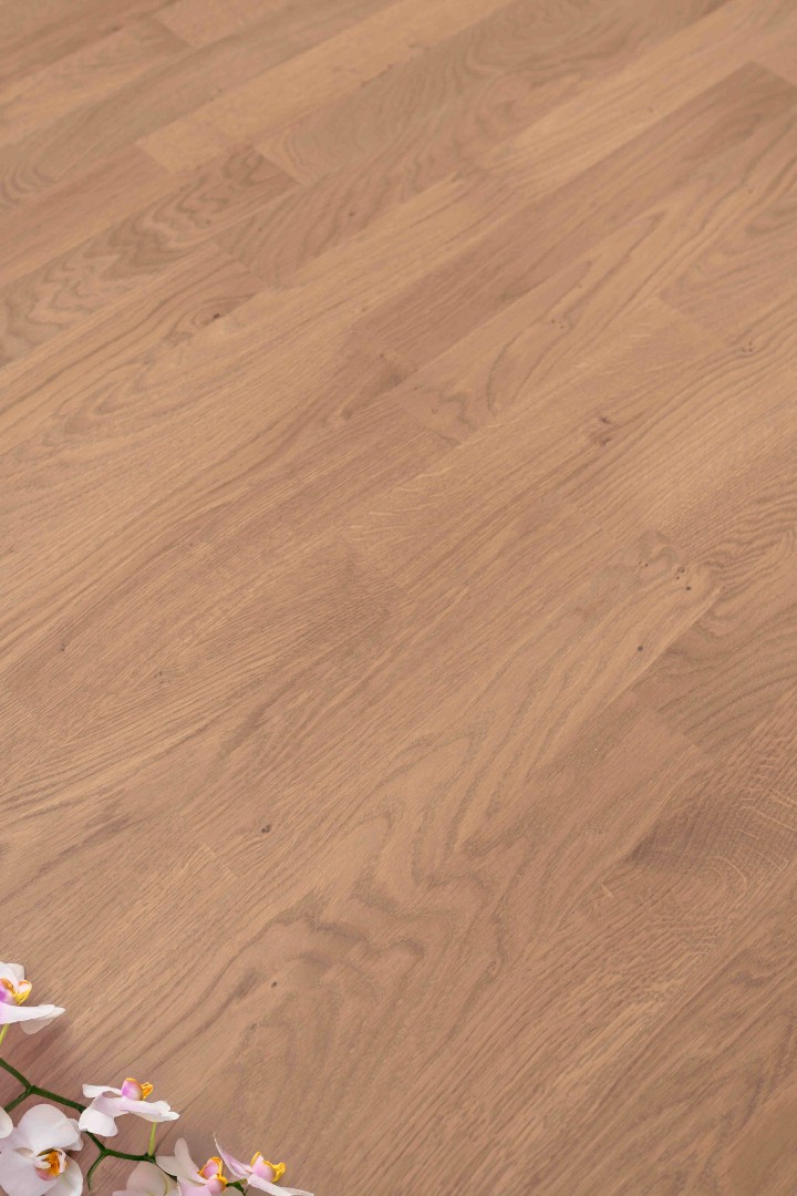 Karelia Oak Aster Deep matt 3s