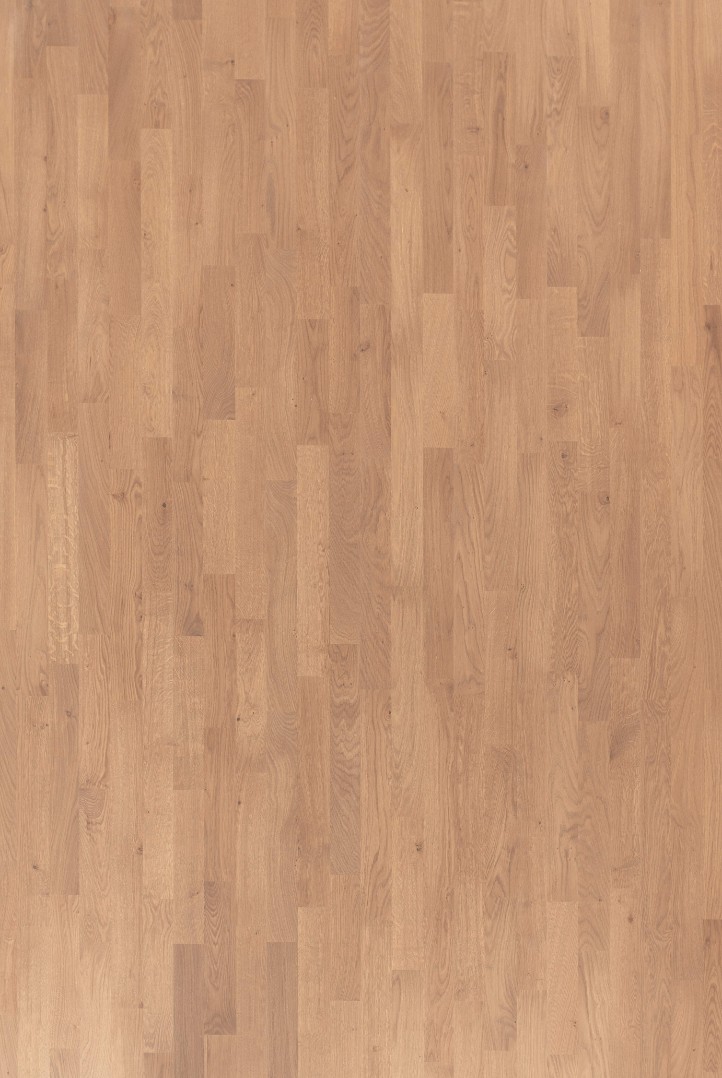 Karelia Oak Aster Deep matt 3s