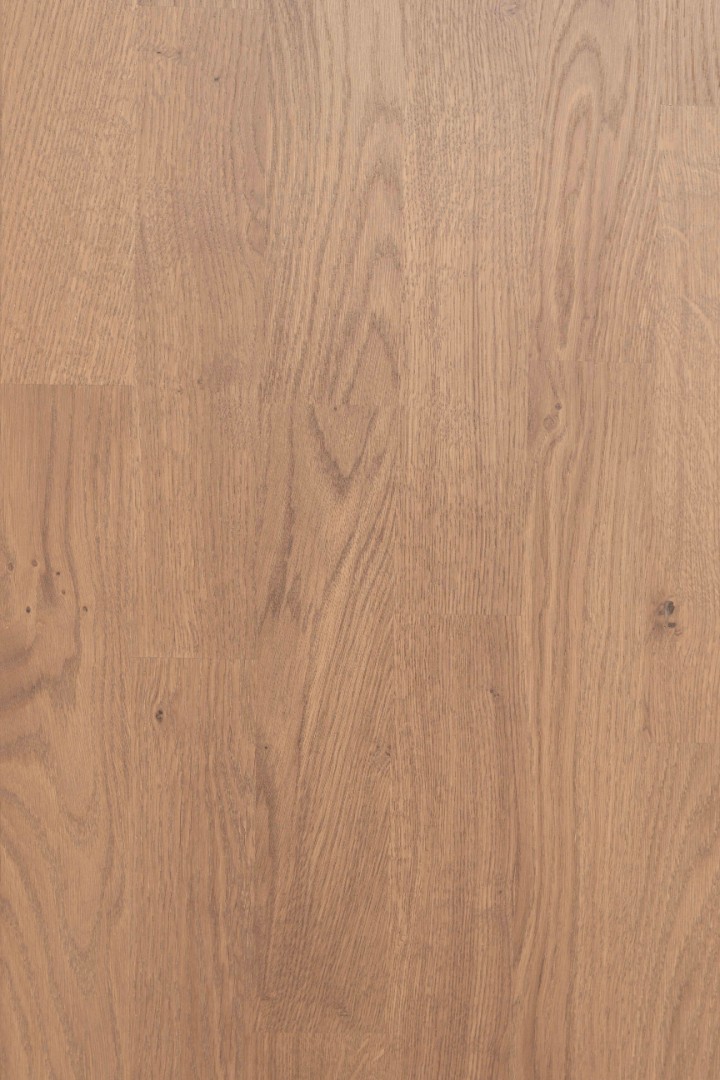 Karelia Oak Aster Deep matt 3s