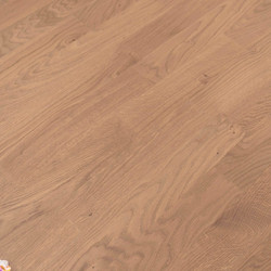 Karelia Oak Aster Deep matt 3s