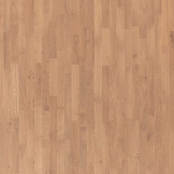 Karelia Oak Aster Deep matt 3s