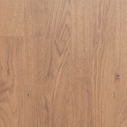 Karelia Oak Aster Deep matt 3s