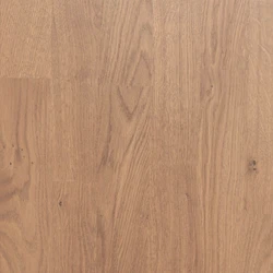 Karelia Oak Aster Deep matt 3s