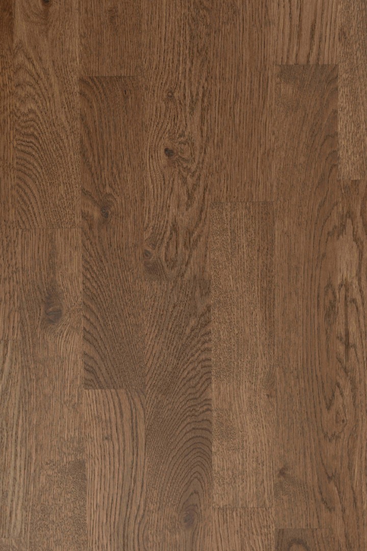 Karelia Oak Malva Deep matt 3s