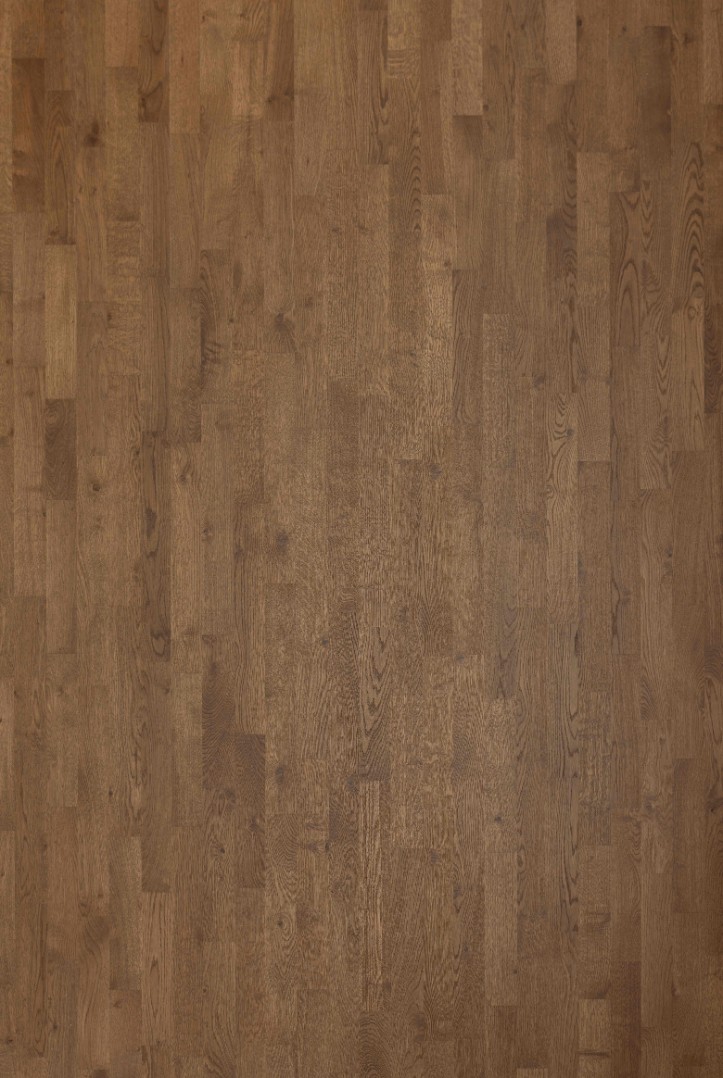 Karelia Oak Malva Deep matt 3s