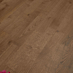Karelia Oak Malva Deep matt 3s