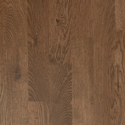 Karelia Oak Malva Deep matt 3s