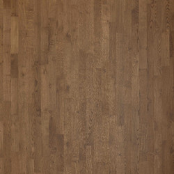 Karelia Oak Malva Deep matt 3s