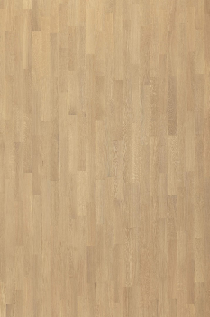 Karelia Oak Protea Deep matt 3s (Дуб Протея 3п)