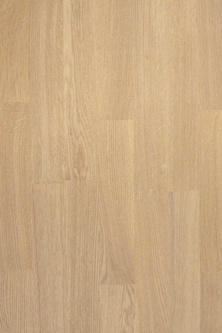 Karelia Oak Protea Deep matt 3s