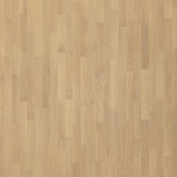 Karelia Oak Protea Deep matt 3s (Дуб Протея 3п)