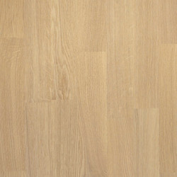 Karelia Oak Protea Deep matt 3s (Дуб Протея 3п)
