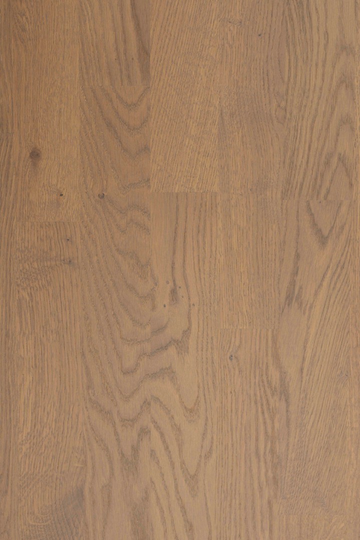 Karelia Oak Verbena Deep matt 3s