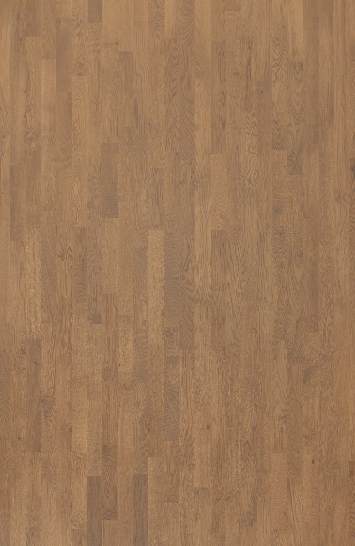 Karelia Oak Verbena Deep matt 3s (Дуб Вербена 3п)
