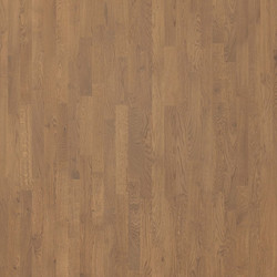 Karelia Oak Verbena Deep matt 3s (Дуб Вербена 3п)