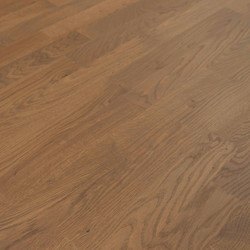 Karelia Oak Verbena Deep matt 3s (Дуб Вербена 3п)