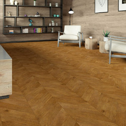 Kochanelli Дуб Дестиладеро