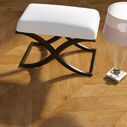 Kochanelli Дуб Дестиладеро