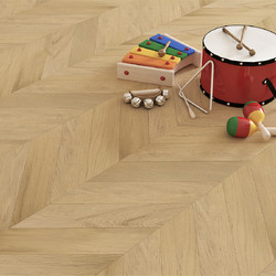 Kochanelli Дуб Лиа Original