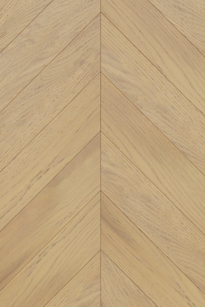 Kochanelli Дуб Лиа classic