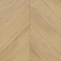 Kochanelli Дуб Лиа classic