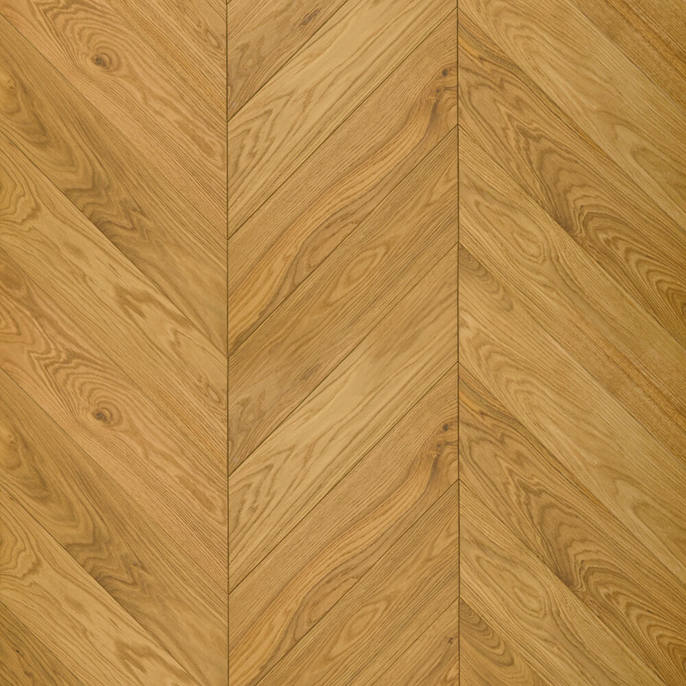 Kochanelli Дуб Натура Stanadrt