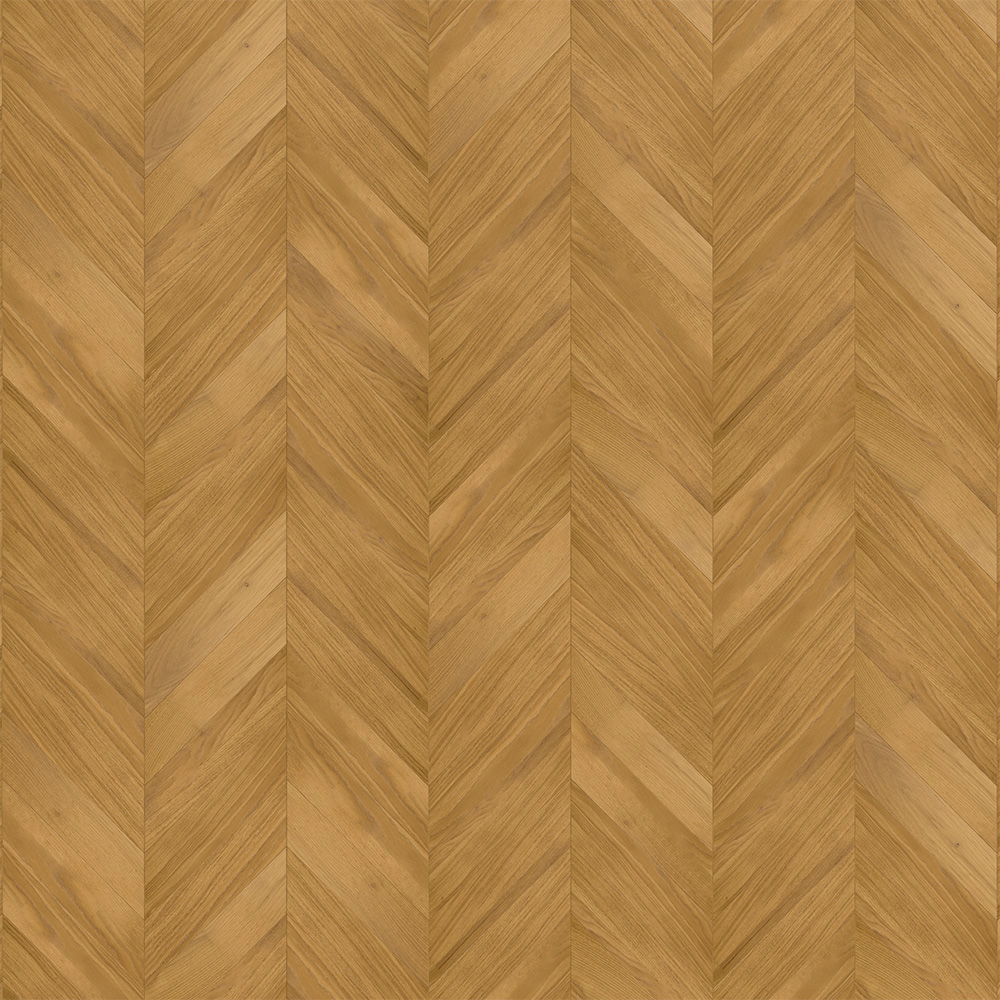 Kochanelli Дуб Натура Stanadrt