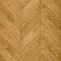 Kochanelli Дуб Натура Stanadrt