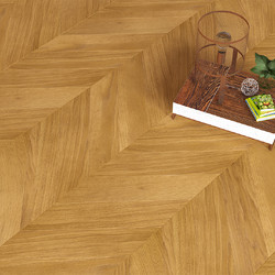 Kochanelli Дуб Натура Stanadrt