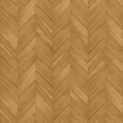 Kochanelli Дуб Натура Stanadrt