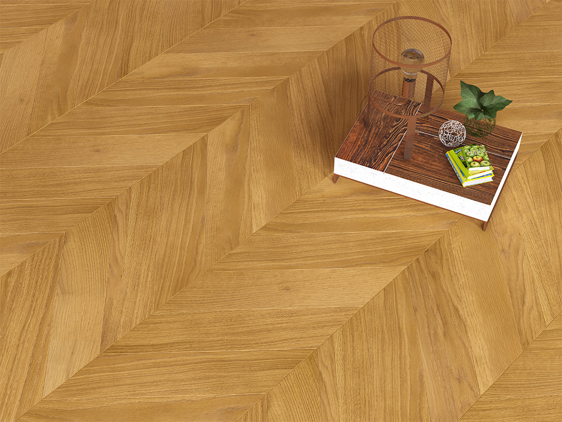 Kochanelli Дуб Натура classic