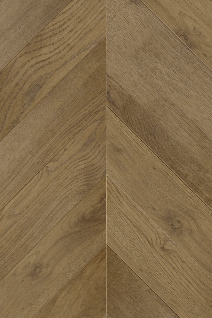 Kochanelli Дуб Оскуро standart