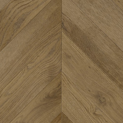 Kochanelli Дуб Оскуро standart