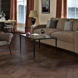 Kochanelli Дуб Ноче original