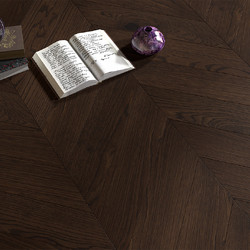 Kochanelli Дуб Ноче original