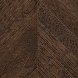 Kochanelli Дуб Ноче original