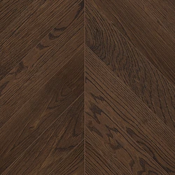 Kochanelli Дуб Ноче original