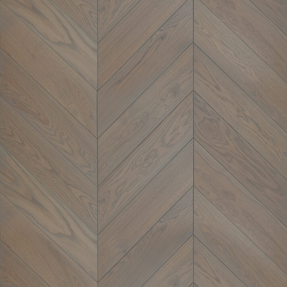 Kochanelli Дуб Амплио classic