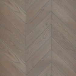 Kochanelli Дуб Амплио classic